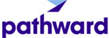 Pathward Financial, Inc. Pathward Financial, Inc.