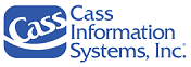 Cass Information Systems, Inc. Cass Information Systems, Inc.
