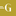 Lexington Gold Ltd Lexington Gold Ltd