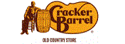 Cracker Barrel Old Country Store, Inc.