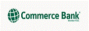 Commerce Bancshares, Inc. Commerce Bancshares, Inc.
