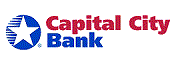 Capital City Bank Group, Inc. Capital City Bank Group, Inc.