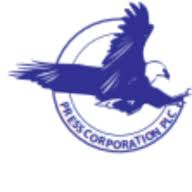 Press Corporation Ltd. Press Corporation Ltd.