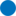 Cogent Communications Holdings, Inc. Cogent Communications Holdings, Inc.