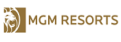 MGM Resorts International
