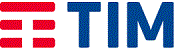 TIM S.A.