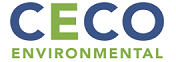 CECO Environmental Corp. CECO Environmental Corp.