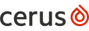 Cerus Corporation Cerus Corporation