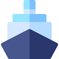 Santierul Naval Orsova S.A. Santierul Naval Orsova S.A.