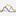 Great Western Mining Corporation PLC Great Western Mining Corporation PLC