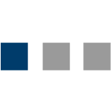 euromicron AG