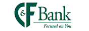 C&F Financial Corporation C&F Financial Corporation
