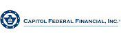 Capitol Federal Financial, Inc. Capitol Federal Financial, Inc.