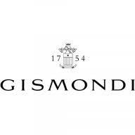 Gismondi 1754 S.p.A.