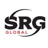 SRG Global Limited