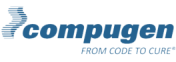 Compugen Ltd.