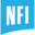NFI Group Inc NFI Group Inc
