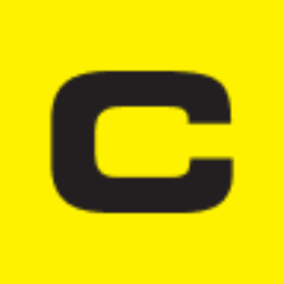 Cognex Co. Cognex Co.