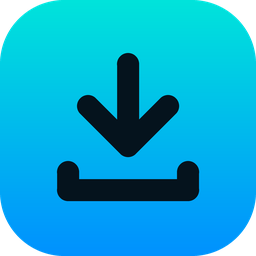 Global Blockchain Technologies Corp Global Blockchain Technologies Corp