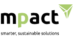 Mpact Limited