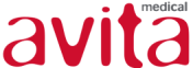 AVITA Medical, Inc.