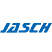 Jasch Industries Limited