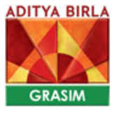 Grasim Industries Limited