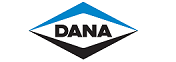 Dana Incorporated Dana Incorporated