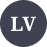 Live Ventures Inc