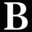 Redefine International Plc Redefine International Plc