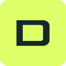 Divio Technologies AB