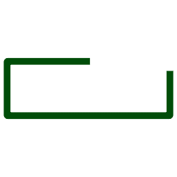 Indonesia Energy Corporation Limited