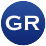 GR Engineering Services Limited