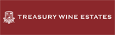 Treasury Wine Estates Limited