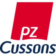 PZ Cussons Ghana Limited