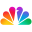 Comcast Corporation