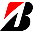 Bridgestone Corporation