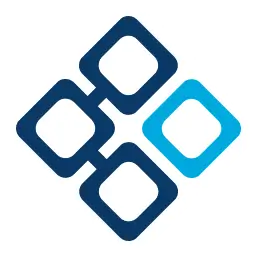Center Bancorp, Inc. Center Bancorp, Inc.