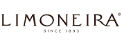 Limoneira Company Limoneira Company