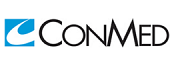 CONMED Corporation