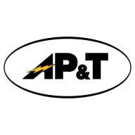 Alaska Power & Telephone Company Alaska Power & Telephone Company