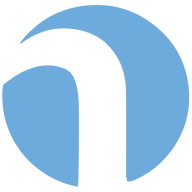 Neffs Bancorp, Inc.