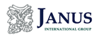 Janus International Group, Inc. Janus International Group, Inc.