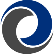 Consolidated Communications Holdings, Inc. Consolidated Communications Holdings, Inc.