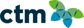 Corporate Travel Management Limited Corporate Travel Management Limited