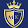 Transition Metals Corp Transition Metals Corp