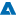 Andritz AG Andritz AG