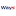 Ways Technical Corp., Ltd. Ways Technical Corp., Ltd.