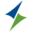 Southern Cross Electrical Engineering Limited Southern Cross Electrical Engineering Limited