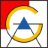 Azrieli Group Ltd Azrieli Group Ltd